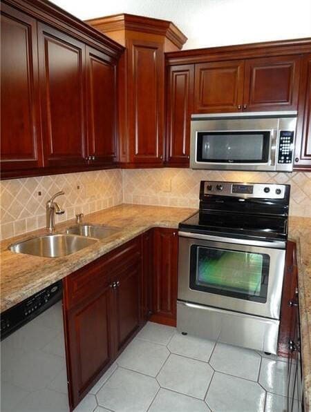 Building Photo - 9937 NW 6th Ct