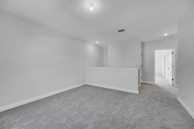 Building Photo - 3443 Cedar Grove Drive