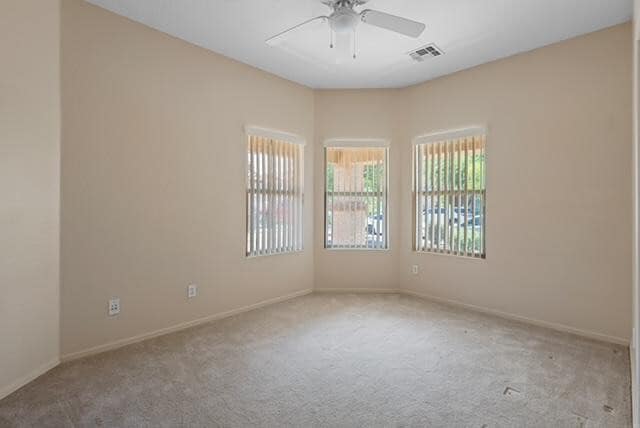 Building Photo - 4804 W St Kateri Dr