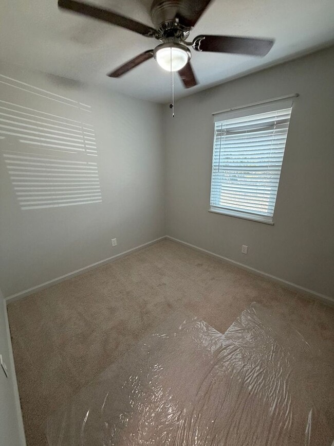 Building Photo - 1010 Minnesota Ave