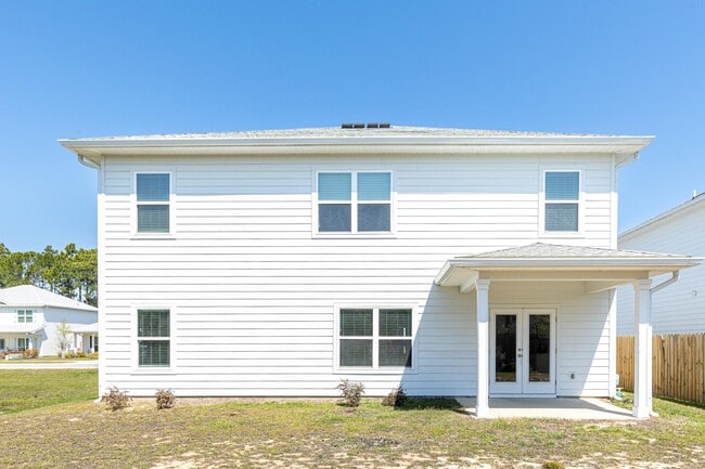 Building Photo - 116 Sea Eagle Ln