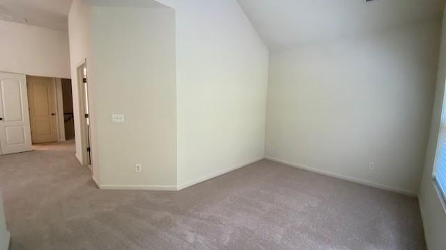 Building Photo - 5030 Hastings Terrace