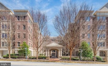 Building Photo - 10205 Wincopin Cir