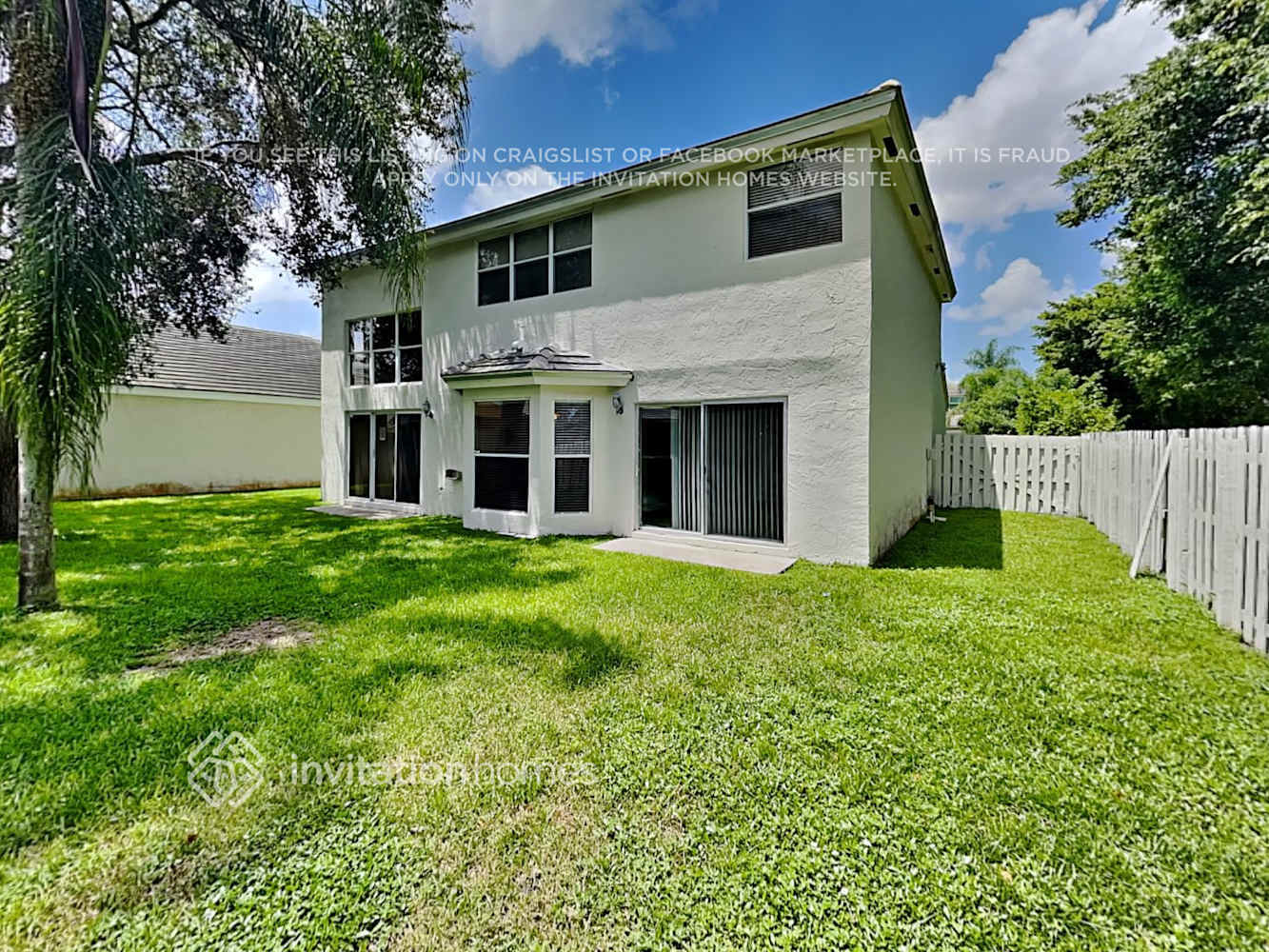 Building Photo - 5542 NW 53rd Cir