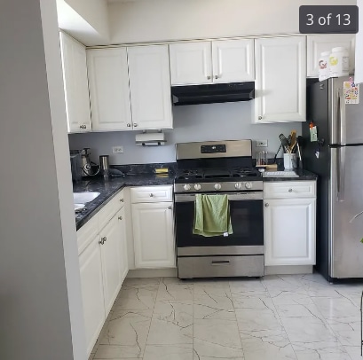 Building Photo - 237 N Mill Rd