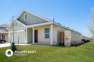 Building Photo - 7803 Blue Gulf Dr