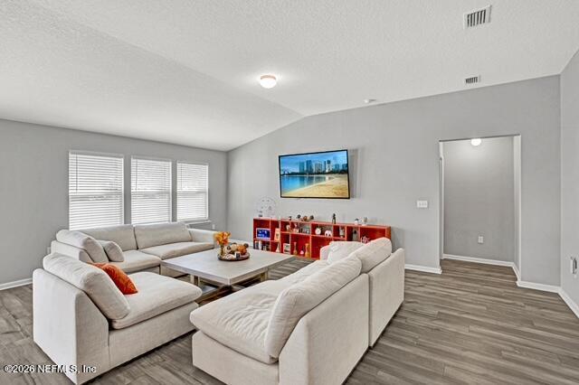 Building Photo - 8272 Victory Xing Blvd