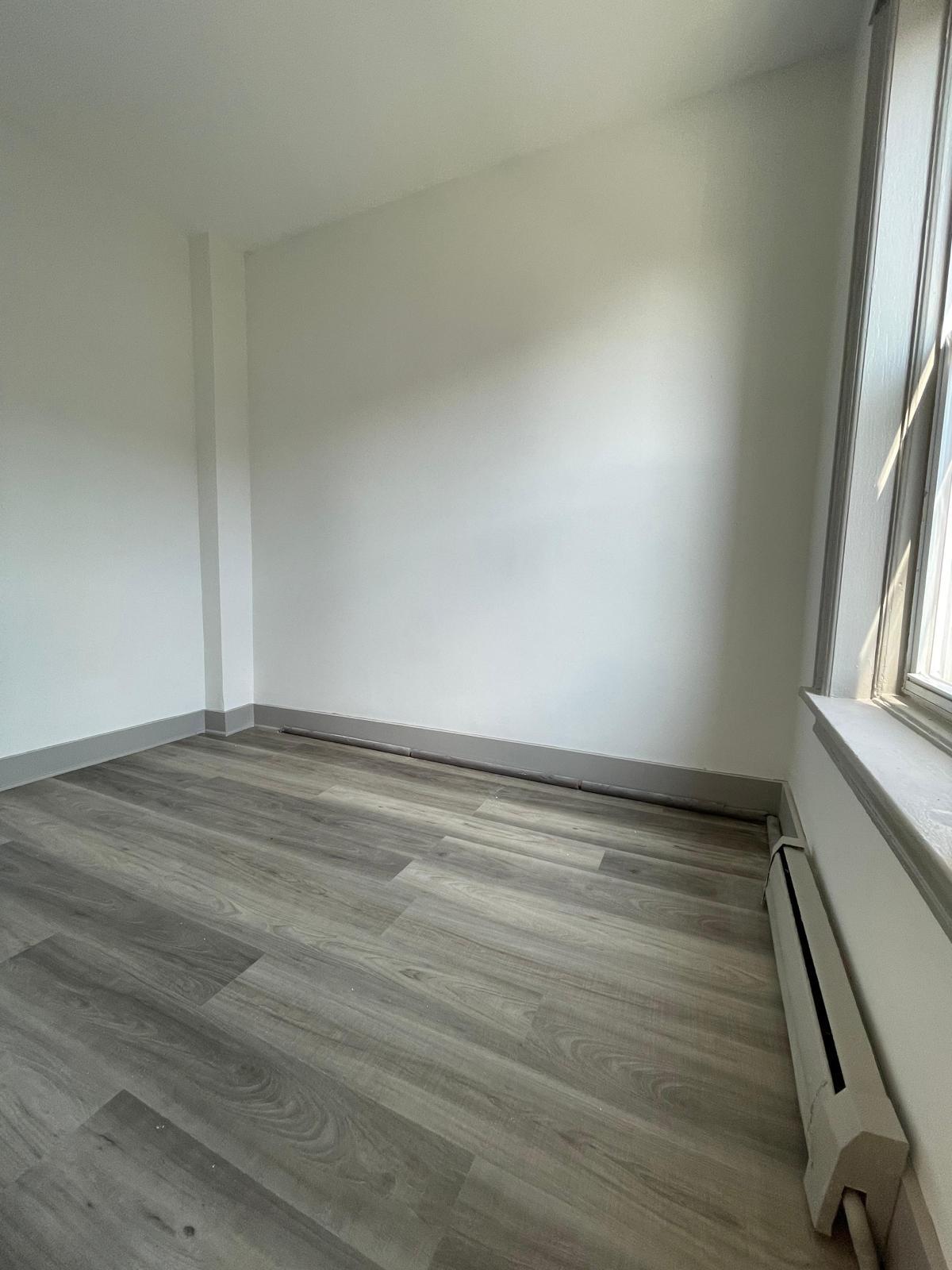 83 Bostwick Ave 3 - 76 Bostwick Ave