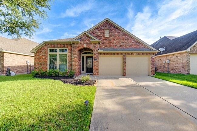 Primary Photo - 5615 Stoneridge Ct
