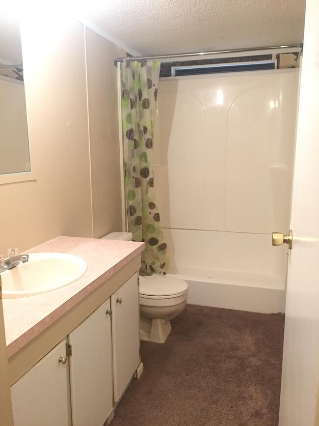 Building Photo - 8117 Delta Dr