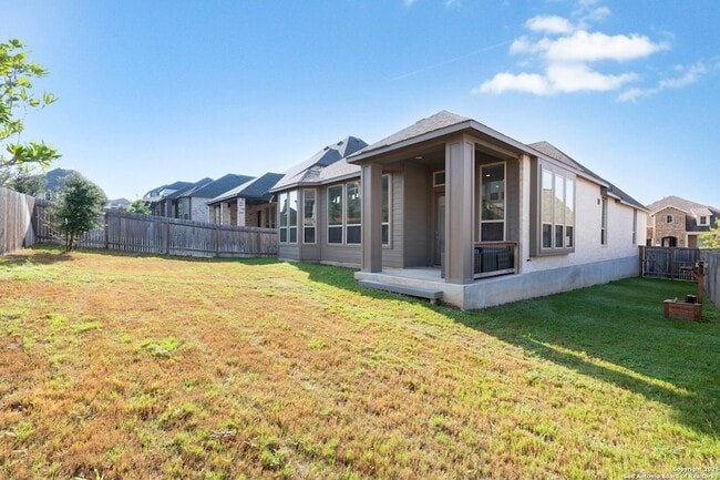 Building Photo - 12231 Old Gage Rnch