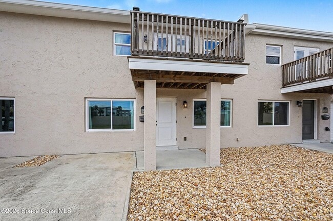 Building Photo - 1280 Jimmy Buffett Mem Hwy