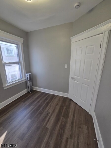 Building Photo - 47 Edgar St