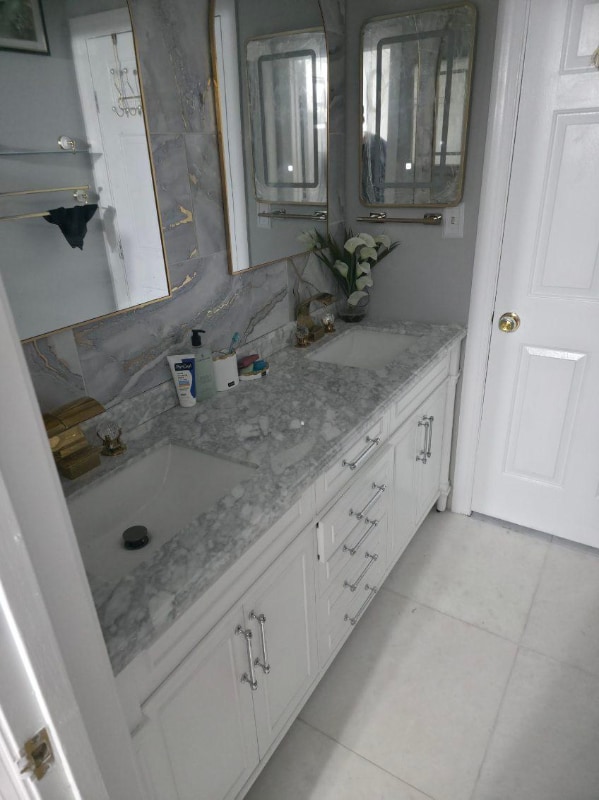 Building Photo - 111 Fawn Hill Rd