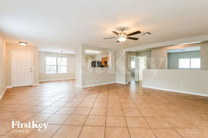 Building Photo - 9966 E Deer Trail