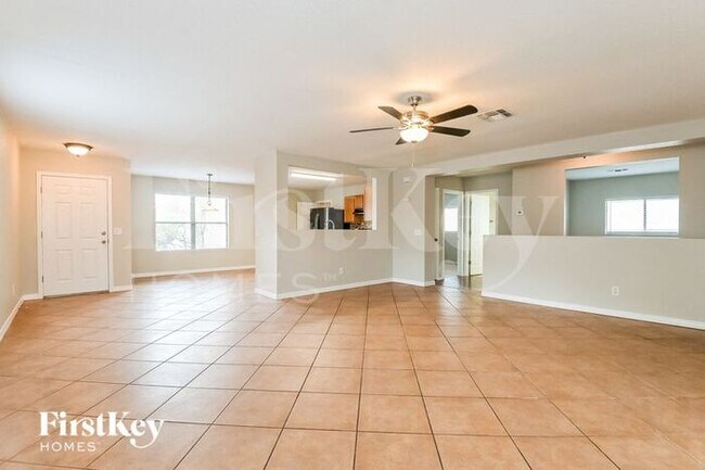 Building Photo - 9966 E Deer Trail