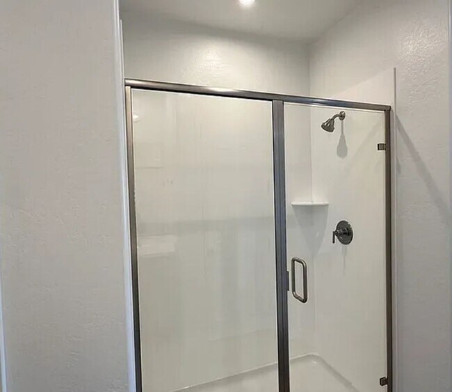 Building Photo - BRAND NEW HOME IN NORTHPOINTE AT VISTANCIA