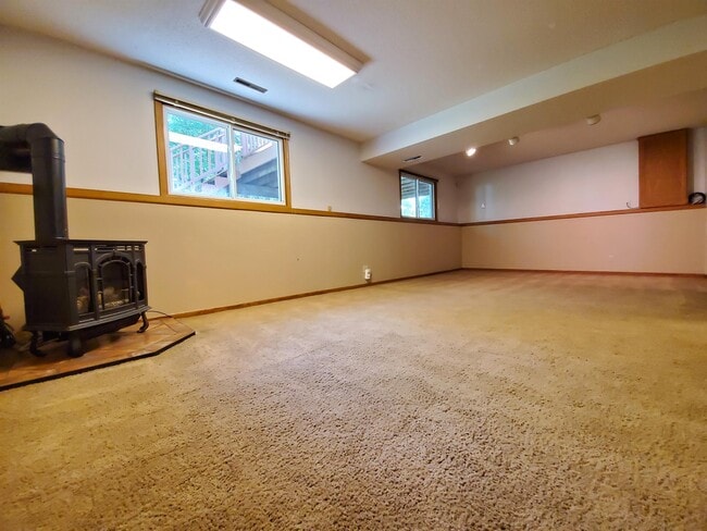 Building Photo - 4434 4th St NW