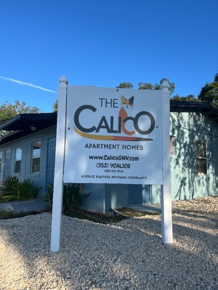 Building Photo - 1318 SE 7th Ave