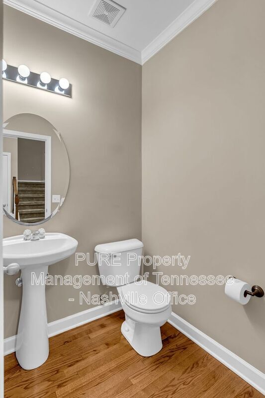 Building Photo - 2019 Traemoor Village Dr