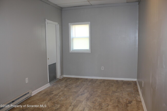 Building Photo - 139 South St