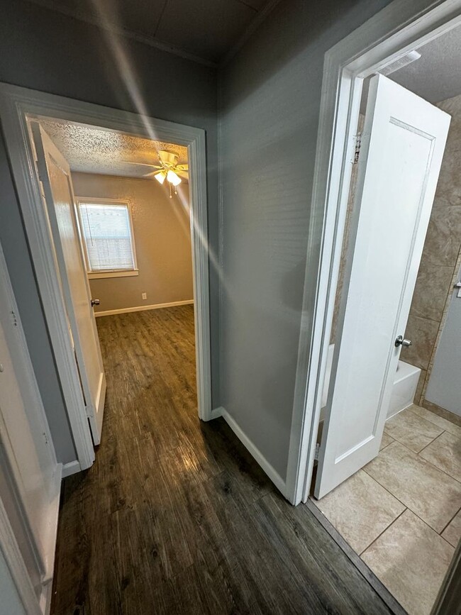Building Photo - STOP BY, PEEK THROUGH THE WINDOWS AND EXPL...