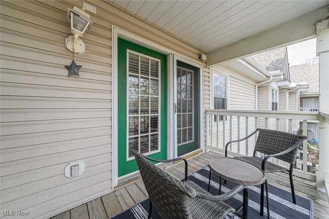 Building Photo - 22586 Lenox Dr