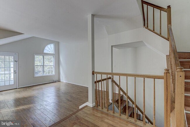 Building Photo - 20324 Butterwick Way