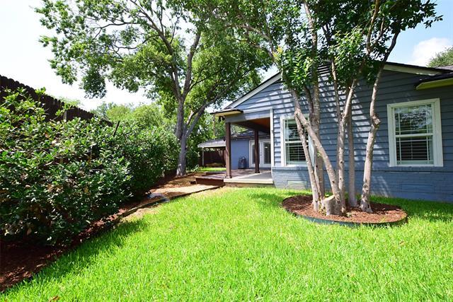 Building Photo - 6507 Starling Cir