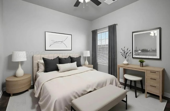 Building Photo - Stunning New 4/2 Single Family Homes
