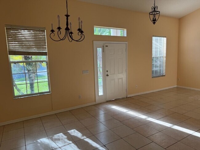 Building Photo - 3321 Pawleys Loop N