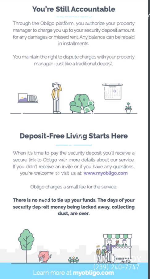 Building Photo - 5323 Summerlin Rd