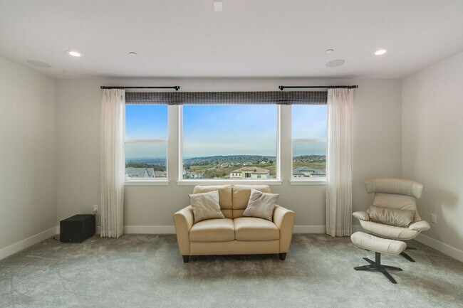 Building Photo - Newly Built 6BR Home with Panoramic Views in El Dorado Hills – 4,180 Sq Ft!