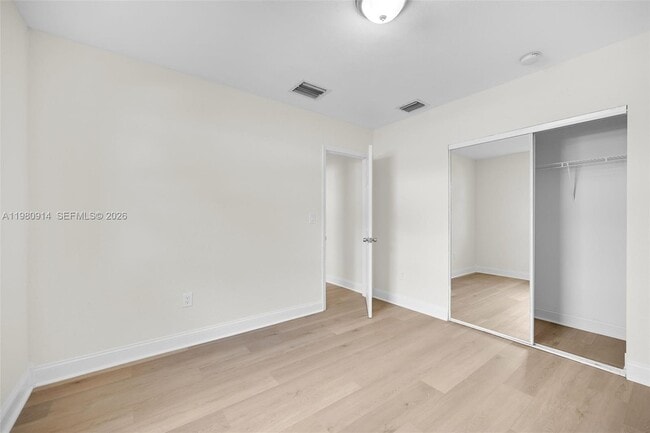 Building Photo - 299 NW 43rd St