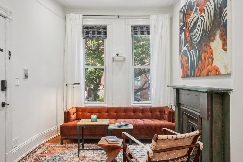 Building Photo - 237 3rd St