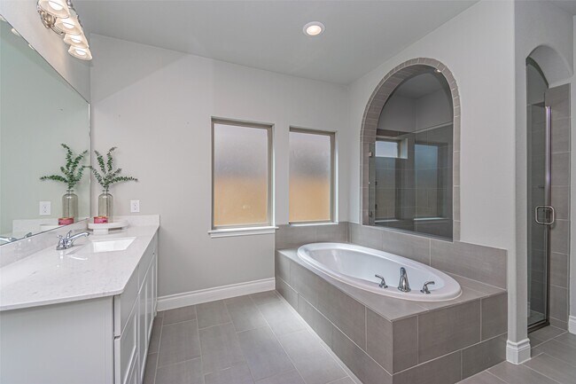 Building Photo - 546 Cedar Harbor Ct