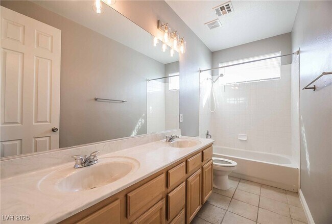 Building Photo - 5516 Flowering Meadows Ave