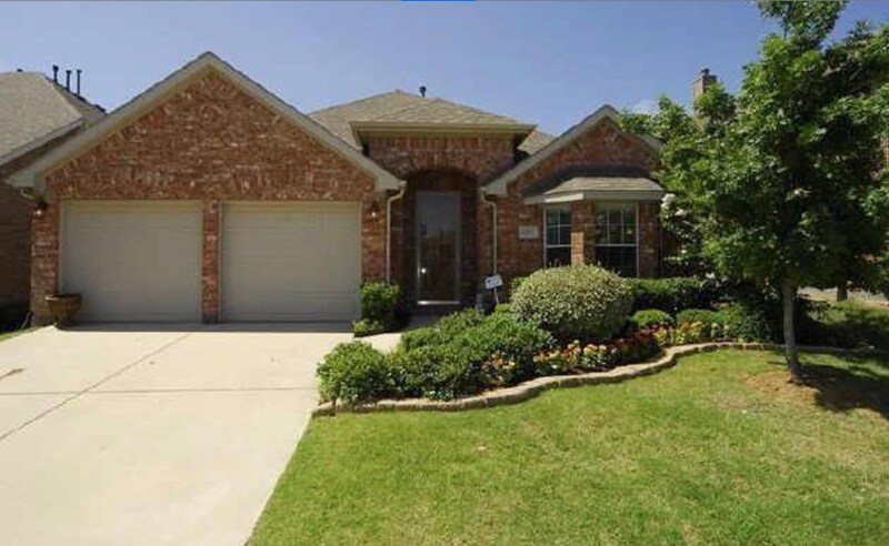 Primary Photo - 1120 Mission Ln