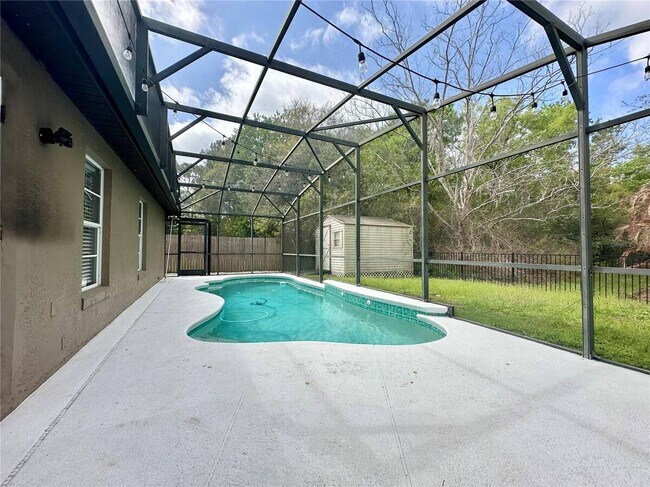Building Photo - 1516 Crosswind Cir