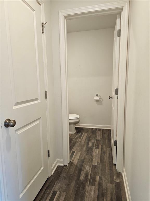 Building Photo - 504 Pemberton St