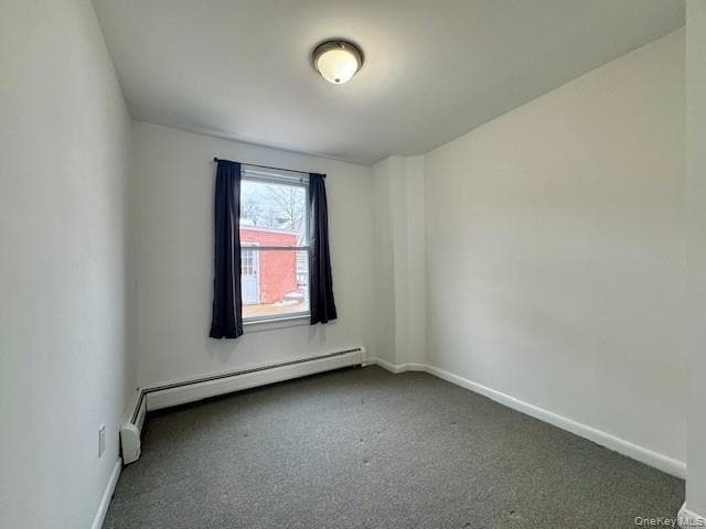 Building Photo - 96 S Main St