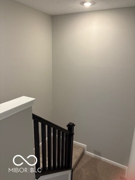Building Photo - 17458 Ebling Trl