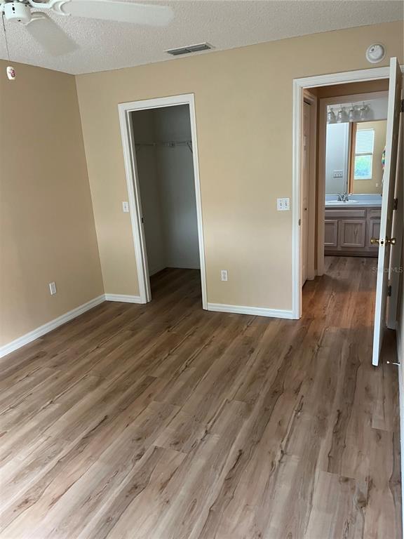Building Photo - 917 Camino Del Rey Dr