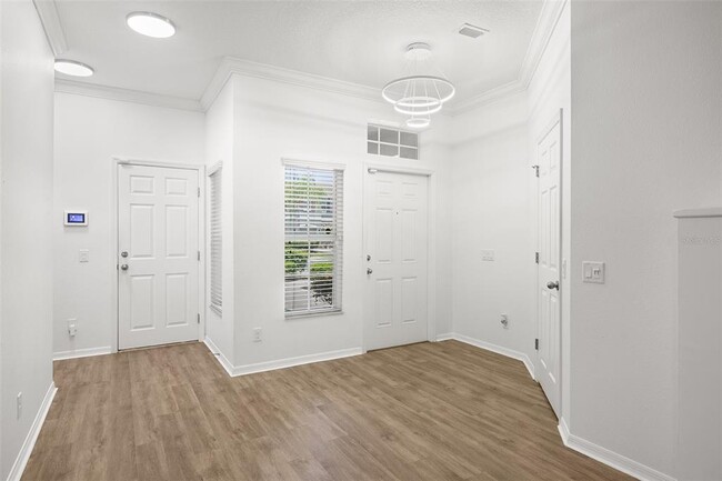 Building Photo - 12578 Streamdale Dr