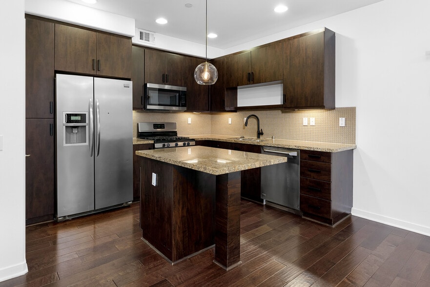 Building Photo - 2255 Indus Way