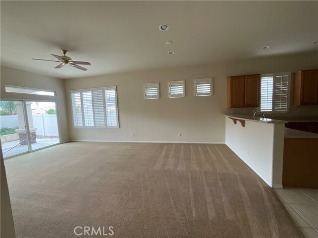 Building Photo - 6266 Ponte Verde Cir