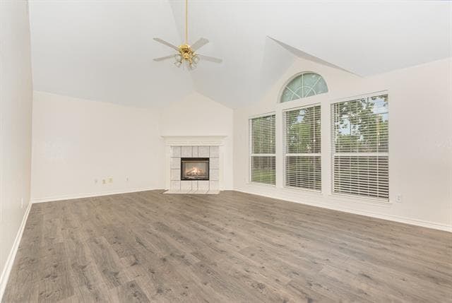 Building Photo - 9702 Kings Link Cir