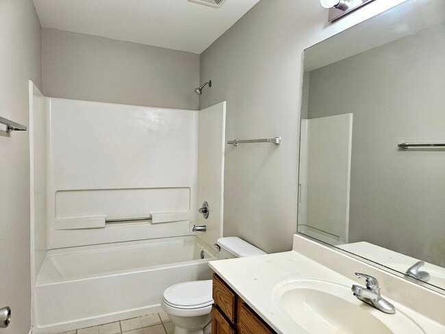 Building Photo - 14127 Faulkner Ct
