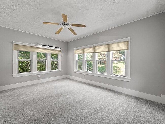 Building Photo - 1575 Artemis Dr