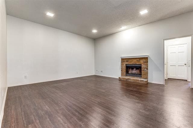 Building Photo - 13235 Fall Manor Dr